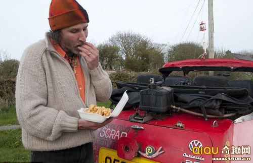 Ӣ������������21���ϳ��㲿�����컷���γ�