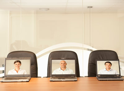 �ƶ�˫����Ƶ����