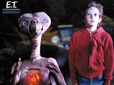 ���׿˷���ʽ�����������������ĸ����ж��