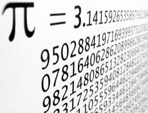 ���྿���ܼ�ס���ٶ�����