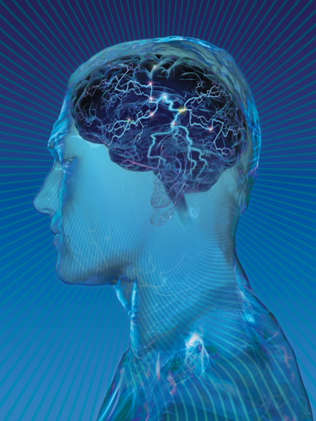 ���԰�����