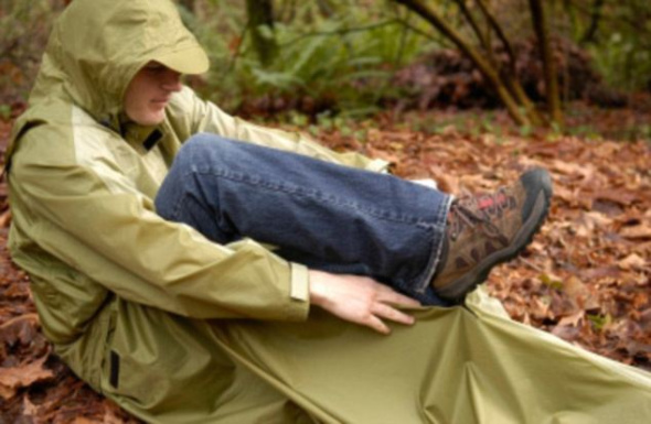 ������������<a href=http://www.xinjiewang.com/meinv/9/ target=_blank class=infotextkey>ģ��</a>���ȥ��Ȼ������������������п˶�ñ���滹��һ����ñ���ɽ���֧��֧�ţ�Ϊͷ���ṩ��΢�����ı���