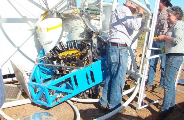 ��ѧ�����ڼ������¹ʶ�������ɵ��𻵡�