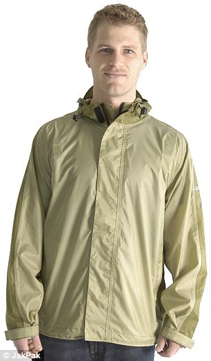 ����JakPak����<a href=http://www.xinjiewang.com/meinv/9/ target=_blank class=infotextkey>ģ��</a>�������ˮ�п˿ɱ��һ����ʹ�õ�&ldquo;����&rdquo;