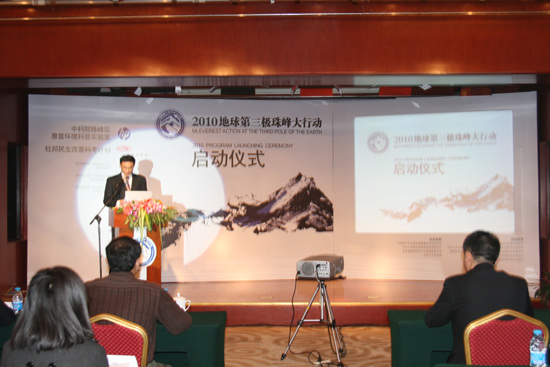 ������ʽ�ֳ�