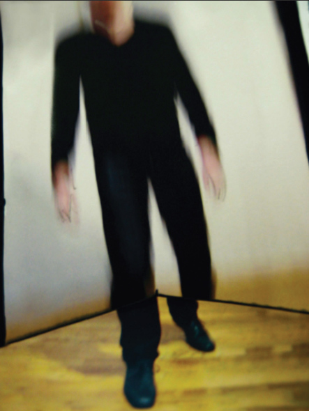 ���������ָ���ĵ�����