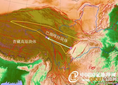 ר�������������¹۵�:�������ת�й�