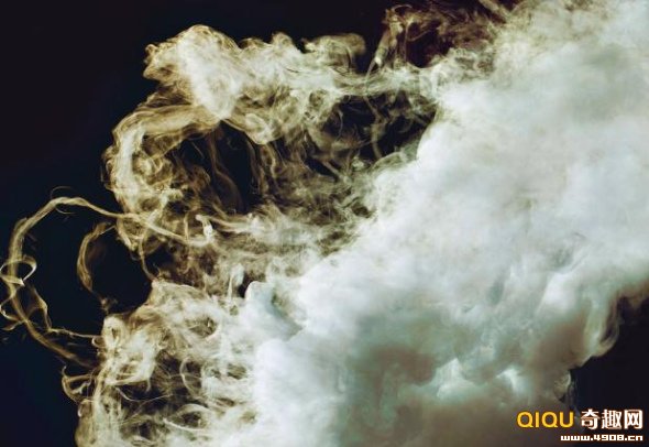 ���⣺�����Ķ���