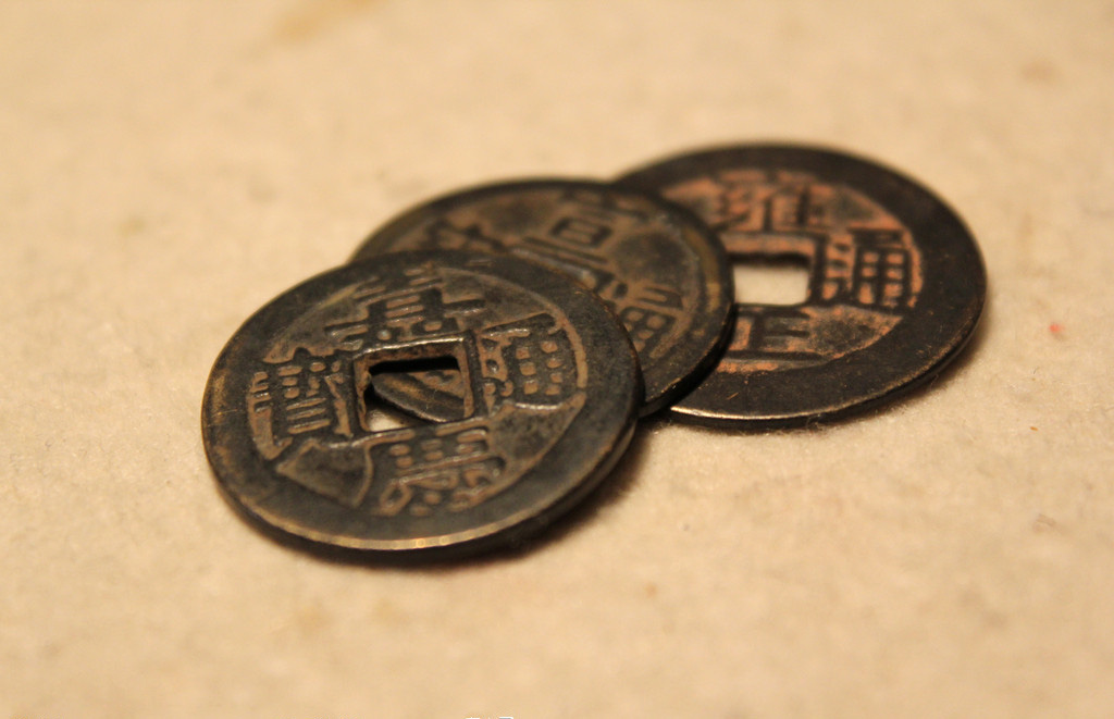 ����ͨ�� ����.jpg